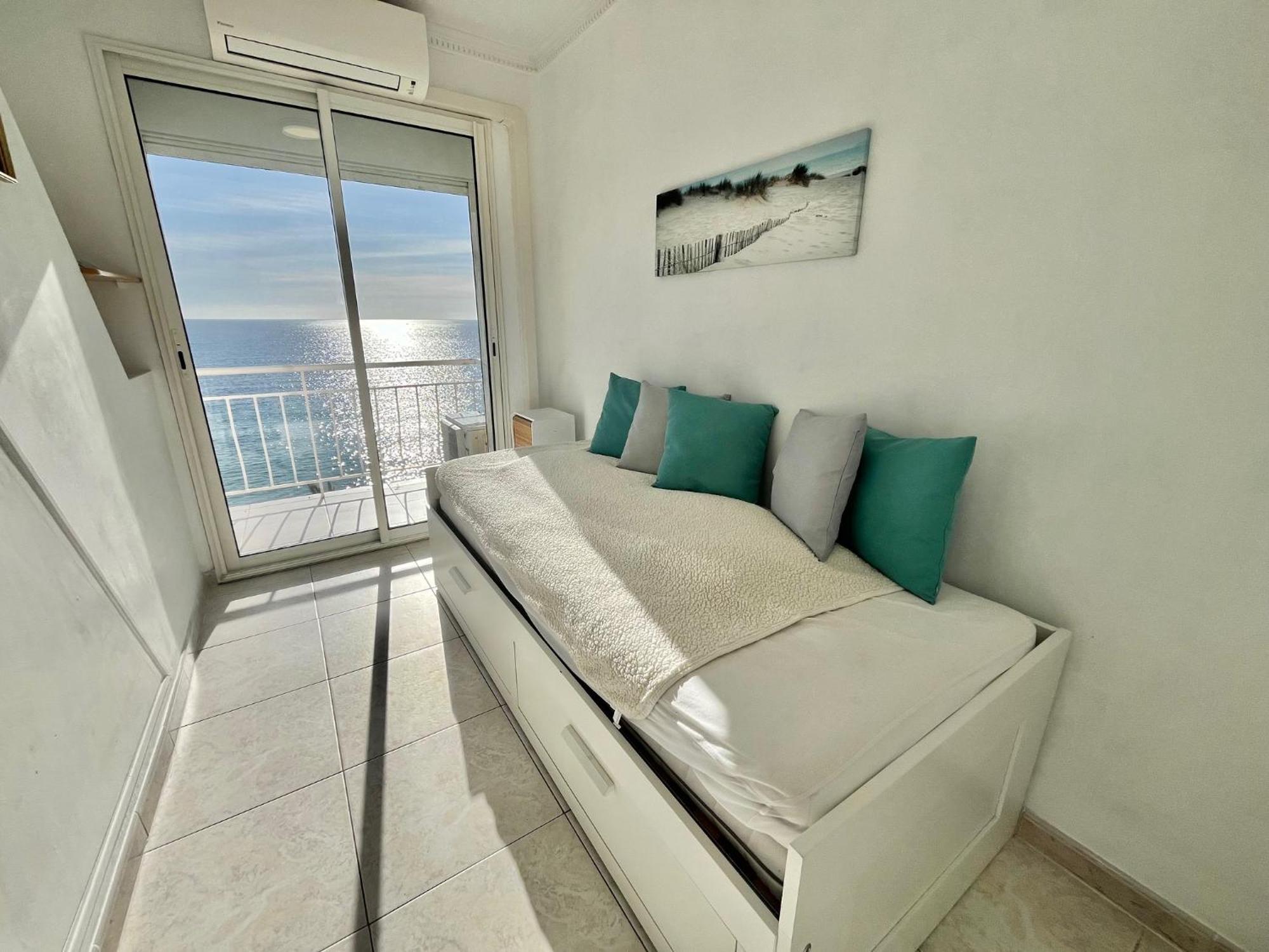 Louise Appartement, By Welcome To Канны Экстерьер фото